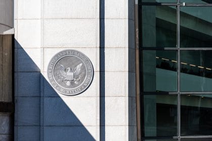 SEC to Clarify ‘Overly Broad’ Regulation for Crypto Token Sales