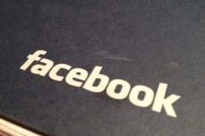 Facebook Expands Its Secretive Crypto Division Onboarding Smart Contract Pros from Chainspace
