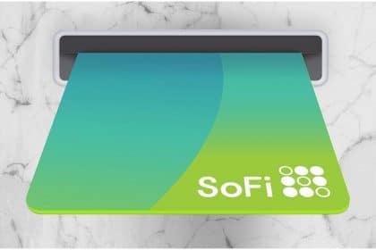 Lending Fintech SoFi Moves into Crypto Through a Partnership with Coinbase