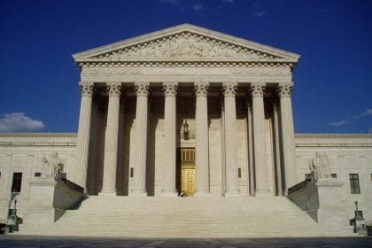 Supreme Court Will Decide On Law Firms That Will Represent QuadrigaCX’ Creditors Today
