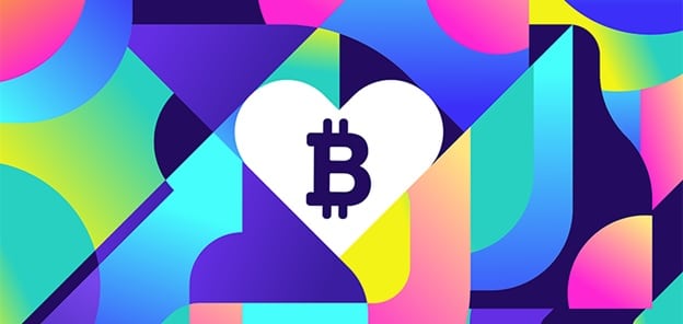 Love Trading? 5 BTC Up For Grabs