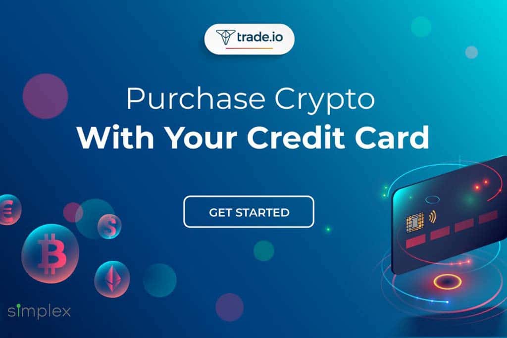 buy crypto with credit card