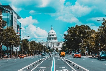 U.S. Shutdown to Have a Long-Lasting Effect on Arrival of Crypto Institutional Products
