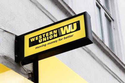 Western Union Trials Ripple Tech for Settlements Services Getting Ready for Crypto Surge