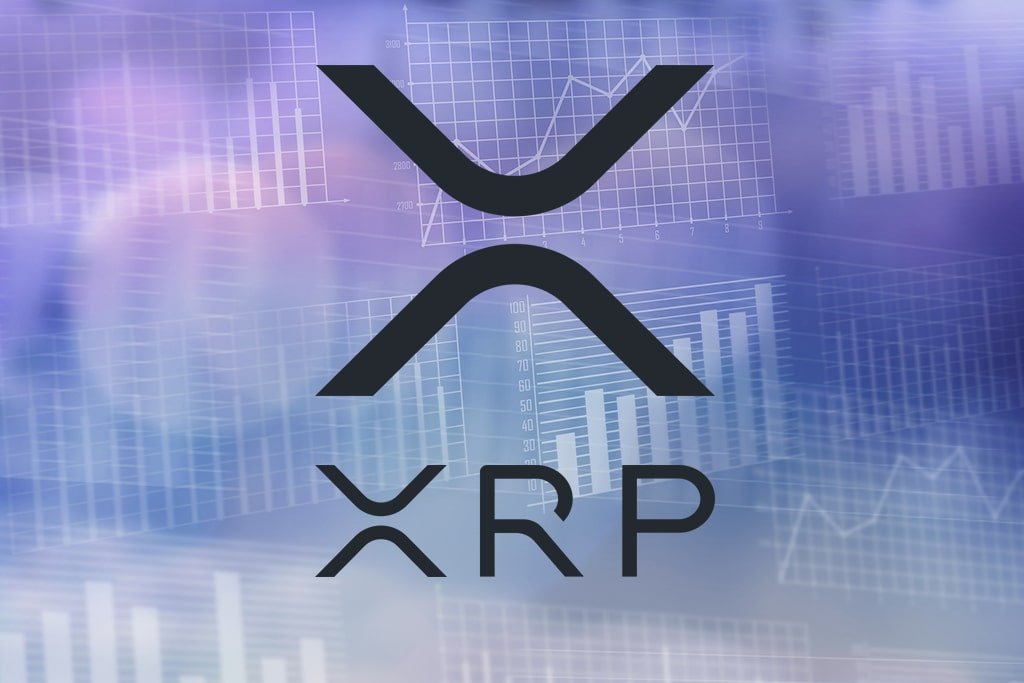 XRP Price Analysis: XRP/USD Trends of February 06–12, 2019