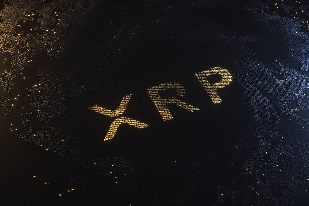 XRP Price Analysis: XRP/USD Trends of February 27–March 05, 2019