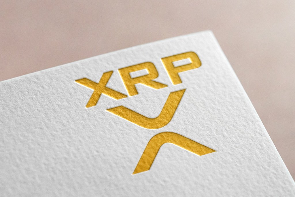 This is How XRP Could Surge by 2000% and Hit $692 in 2019