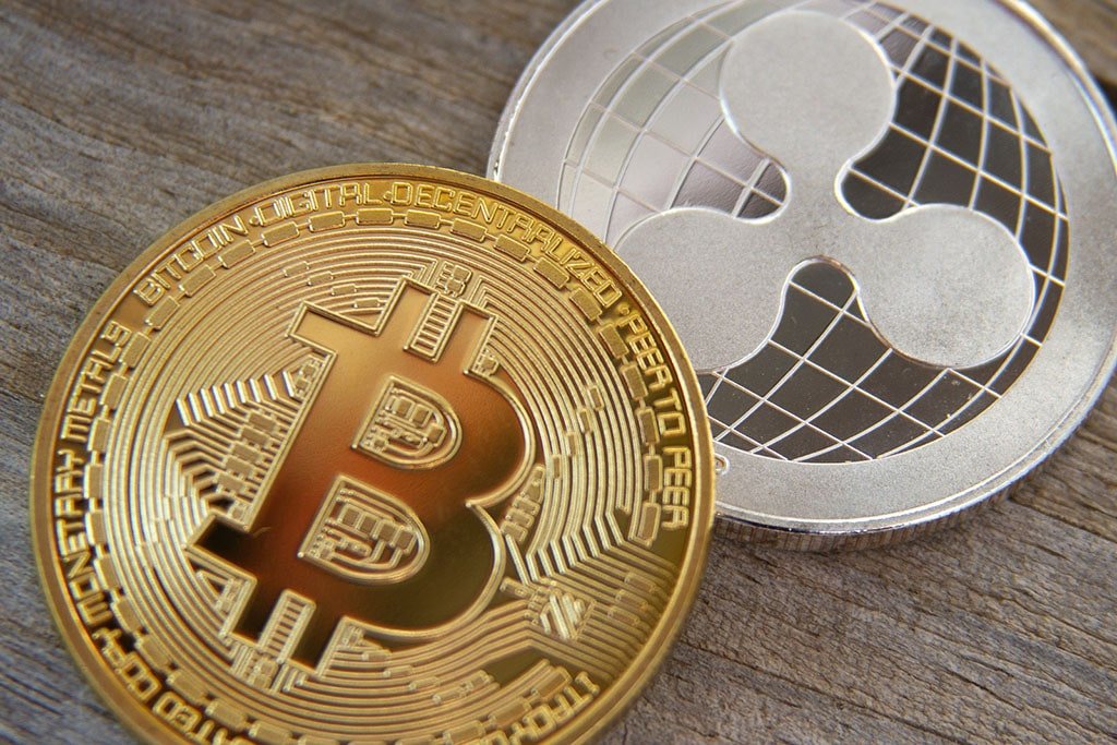 How to get bitcoin tokens How to get bitcoin tokens