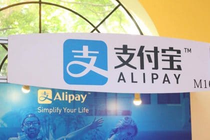Ant Financial’s Alipay Rapidly Forays Into Europe