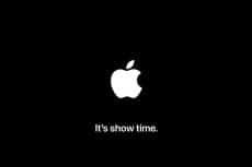 Apple Makes Pivotal Step With Streaming Video Service, Targets for the AAPL Stock Raised