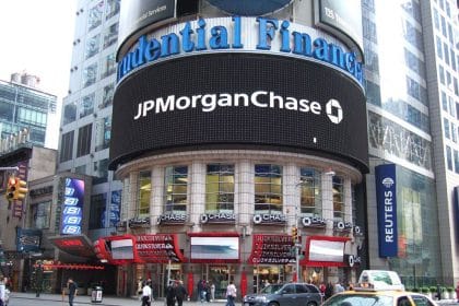 JPMorgan Tests Ethereum Privacy Tech ‘AZTEC’ with Zero-Knowledge Proofs