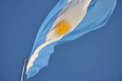 Binance CEO Hints at Having New Fiat-to-Crypto Exchange in Argentina