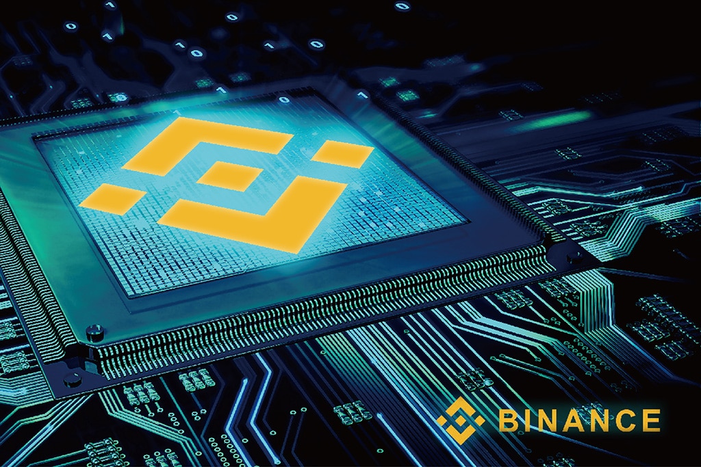 Insider Insights: Binance Set to Become the World’s First Decentralized Corporation