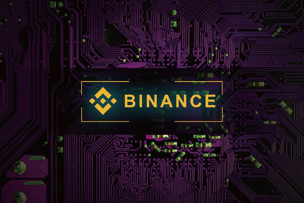 IEO Hype: Binance Launchpad Gains Make Up a Bit Less than 380% on Average