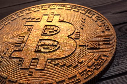 Bitcoin Price Analysis: BTC/USD Remains at $4,050 Expecting Breakout ...