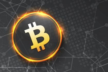 Bitcoin Price & Technical Analysis: BTC Trying to Continue Rising