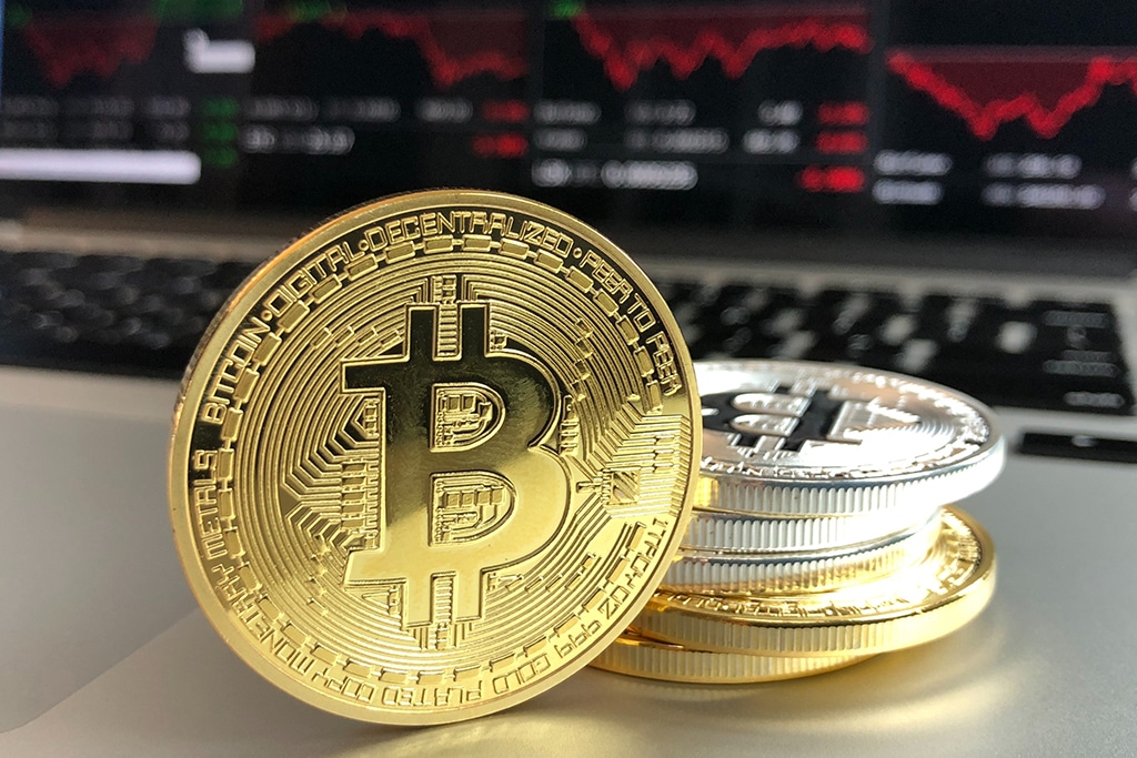 Bitcoin Price Analysis: BTC/USD Trends of March 04–10, 2019