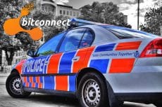Did Christchurch Killer Invested in Crypto Scam Bitconnect?