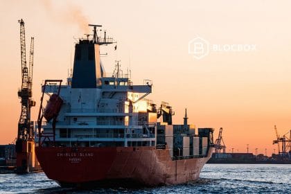 Blockchain – a Paradigm Shift in Maritime & Aviation Safety