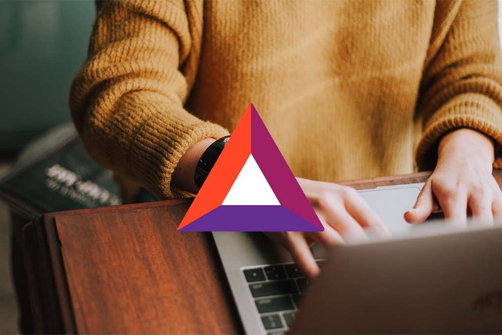 Now You Can Earn Basic Attention Token (BAT) for Viewing Ads in Brave Browser