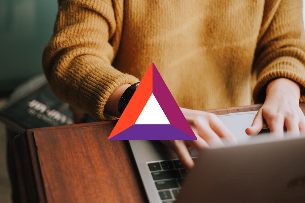 Earn bitcoin viewing ads Earn bitcoin viewing ads
