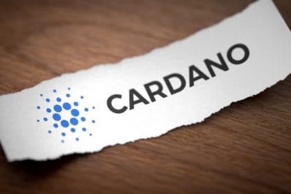 Cardano Price Analysis: ADA/USD Trends of March 01–07, 2019