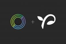 Circle Further Bids for Mass Tokenization, Officially Completes SeedInvest Acquisition