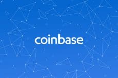 Immediate Liquidity on Offline Funds: Coinbase Completes First OTC Trade from Cold Storage