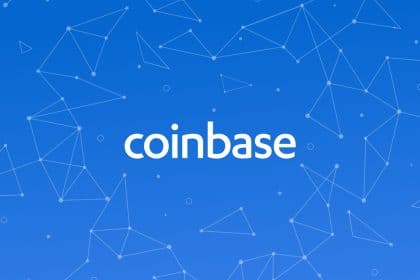 Immediate Liquidity on Offline Funds: Coinbase Completes First OTC Trade from Cold Storage