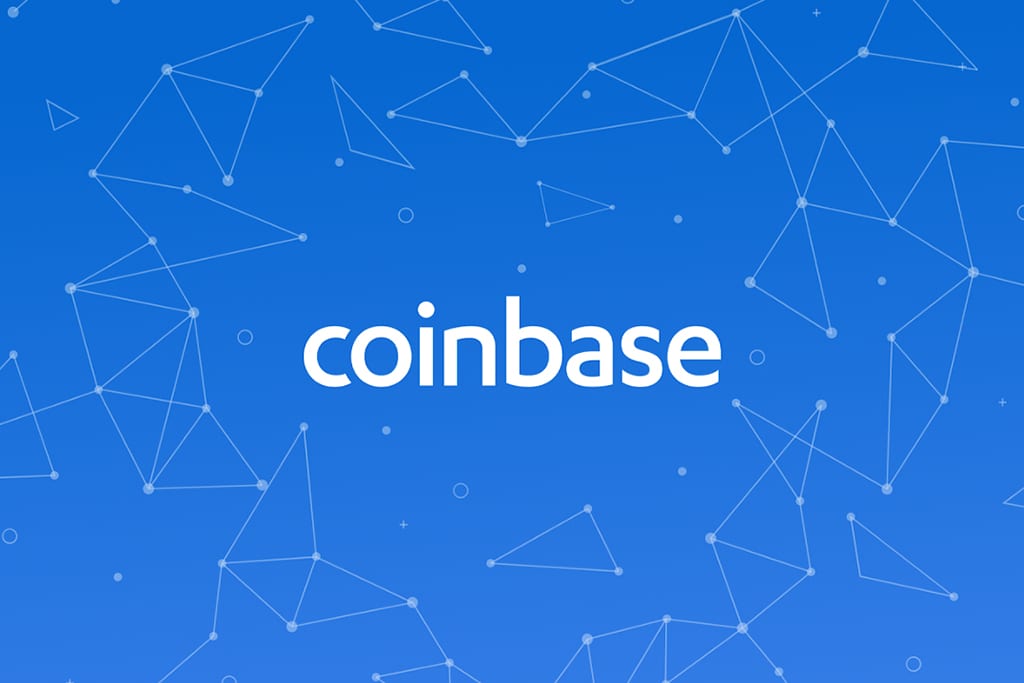 Immediate Liquidity on Offline Funds: Coinbase Completes First OTC Trade from Cold Storage