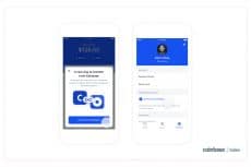 Now Coinbase’ Users Can Send Crypto from Their Accounts Directly to the Wallet App