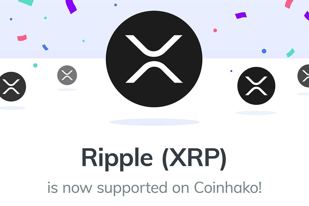 Ripple’s XRP Wins Over Yet Another Trading Platform, Now It’s Tim Draper Backed Coinhako