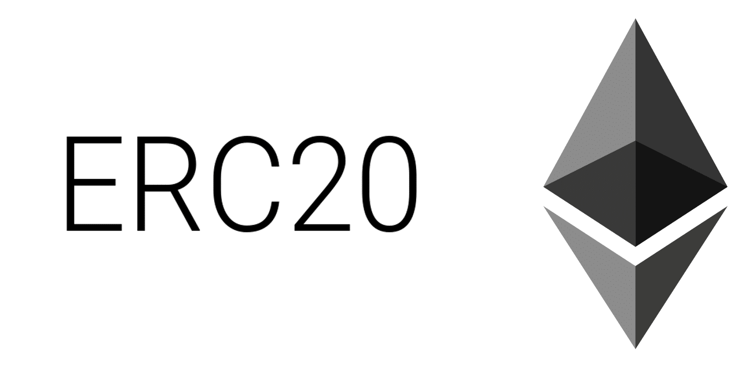 What Are ERC Token Standards?