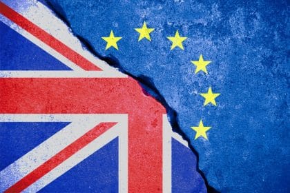 As Brexit Negotiations Ensue, How Will Ongoing Uncertainty Affect The Financial Markets?