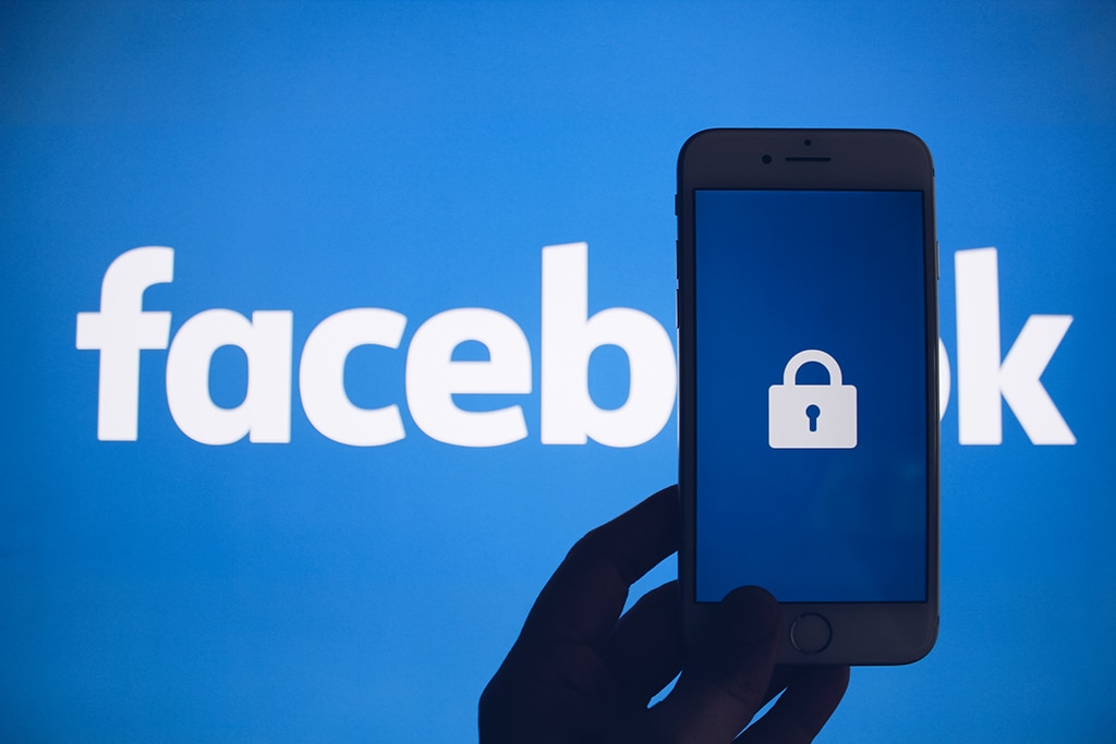 Facebook in Hot Water as the Company Stored Millions of User Passwords Improperly for Years