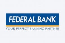 India’s Federal Bank Partners with Ripple to Use XRP for Cross-Border Payments