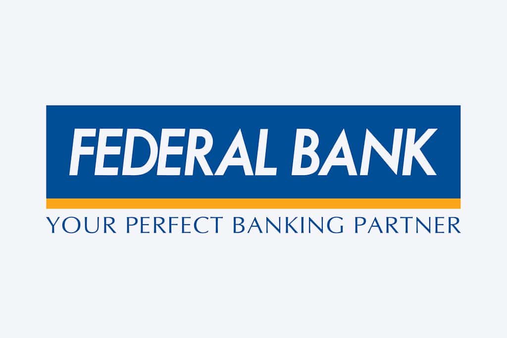 India’s Federal Bank Partners with Ripple to Use XRP for Cross-Border Payments