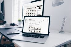 Ripple’s Xpring Partners Forte to Start the New Era of Blockchain-based Gaming
