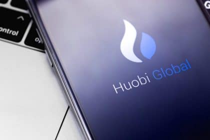 Huobi’s US Branch Forms New Team to Further Push Institutional Products Development
