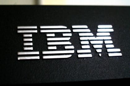 IBM Teams Up CULedger to Further Push Blockchain Adoption by Global ...