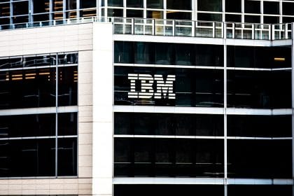 6 Banks Sign up to Issue Stellar-based Stablecoins on IBM’s World Wire