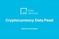 Bakkt’s Parent Intercontinental Exchange Lists 58 New Crypto Tokens to Its Data Feed