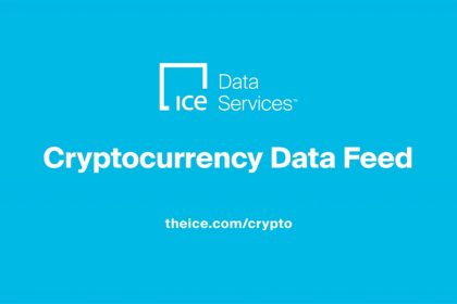 Bakkt’s Parent Intercontinental Exchange Lists 58 New Crypto Tokens to Its Data Feed