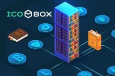 A Borderless Team for a Borderless Industry
