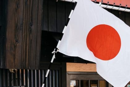 Japan Brings Major Changes into Cryptocurrency Regulation: Key Points You Should Know