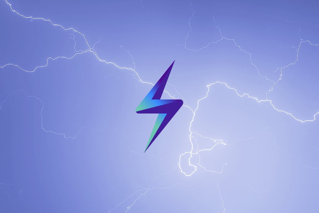 Lightning Labs Releases Loop Feature To Improve Bitcoin Payments On - 