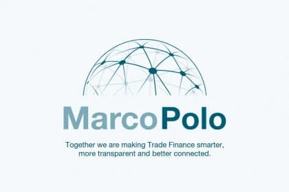 R3 Corda Built, Marco Polo Blockchain Carries Out it’s First Trades