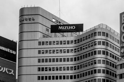 Japanese Banking Giant Mizuho’s J-Coin Should Not Be Mistaken for a Cryptocurrency