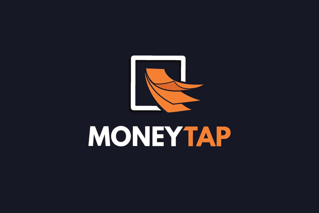 Ripple Powered Moneytap Receives Investing From 13 Leading - 