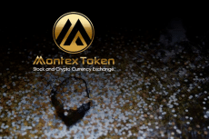 Montex Market: Crypto Exchange to Protect Against Major Threats in Trading